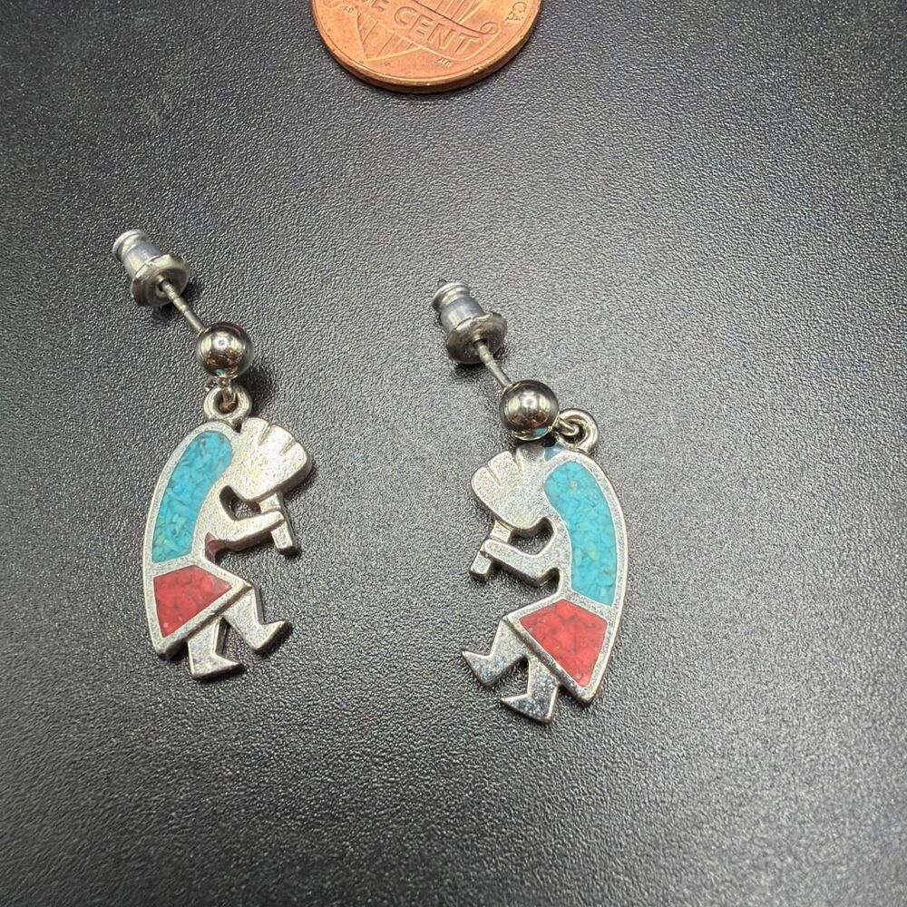 Unbranded Women's multi Jewellery